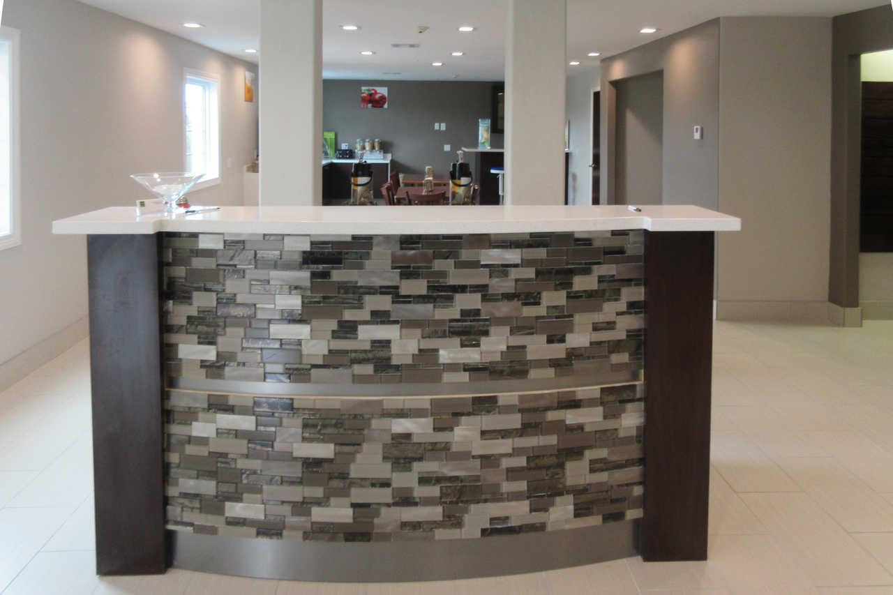 Quality Inn And Suites Port Arthur Nederland エクステリア 写真